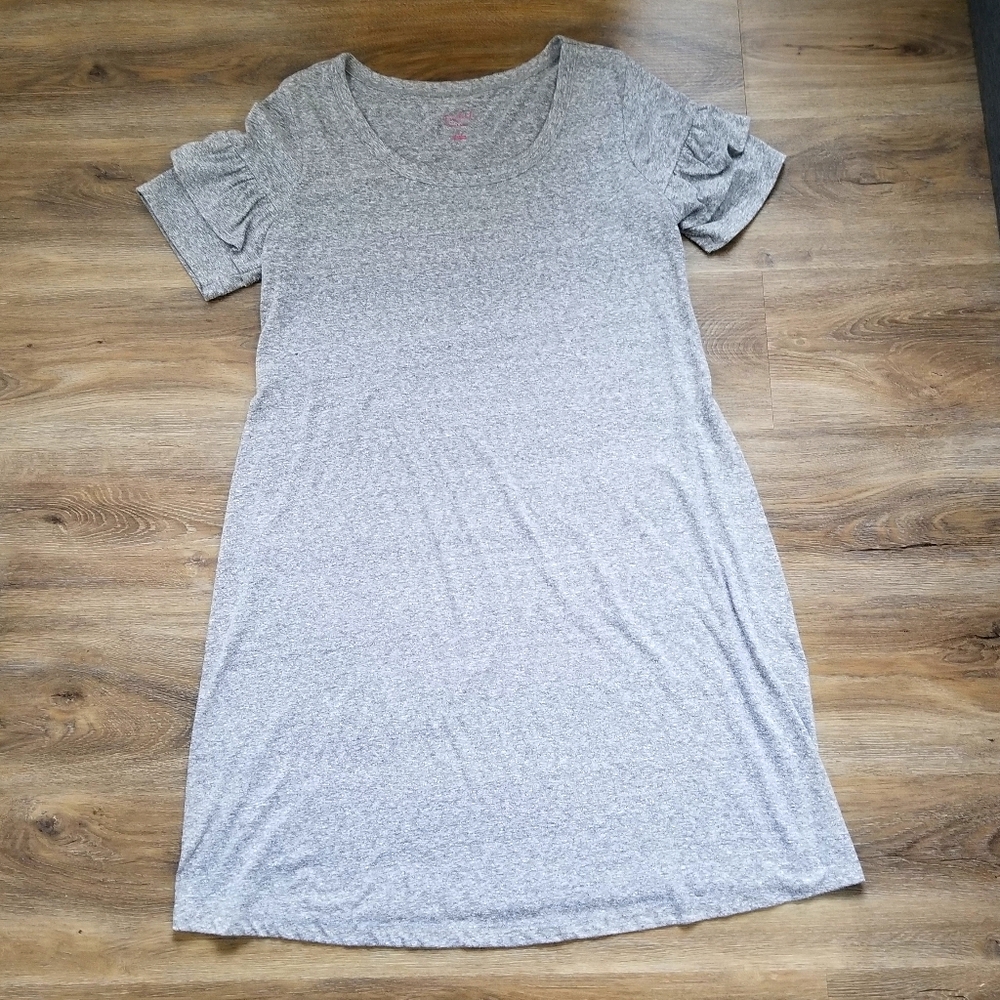 Ingrid & Isabel Maternity Dress M